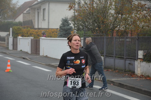 La Fleuryssoise2025/FLEURY2025_04859.JPG